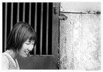 041831_BW