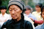 10-002
