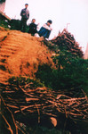 05-031