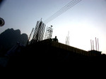 DSCN4933
