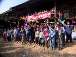 DSCN5068