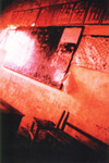 05-013