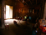 DSCN4896