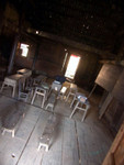 DSCN5047