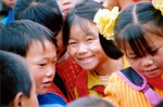 02-16