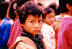 03-01