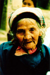 04-01