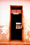 03-11