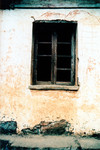 04-12