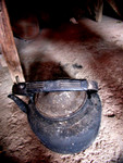 DSCN6857