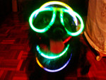 DSCN0813