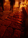 DSCN8014