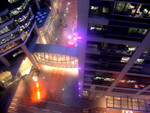 DSCN5904
