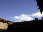 DSCN8397