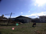 DSCN8586