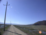 DSCN8512