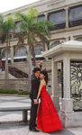 wed hk 12