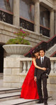 wed hk 13