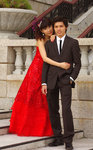 wed hk 14
