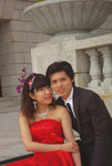 wed hk 15