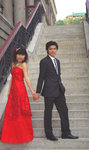 wed hk 16