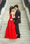 wed hk 18
