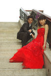 wed hk 19