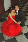 wed hk 20