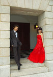 wed hk 21