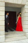 wed hk 22
