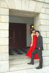 wed hk 23