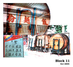 Taste NTK Block 11