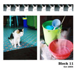 Touch NTK Block 11