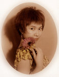 card-retro-swanie-web
