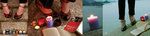 outdoorcollagers