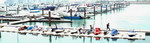 gold-coast-banner