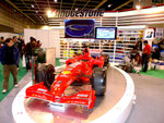P1020134_1280