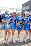 DSC_7909_1280