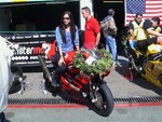 GP_Bike05