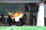 IMG_0024