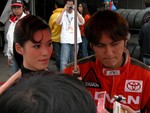DSCN0153