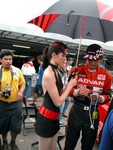 DSCN0155