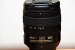 70-200mm~at-200mm