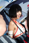 DSC_8208_1280