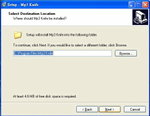 02_Save on mp3 Knife_folder