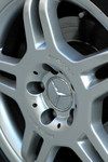 AMG_C36 Wheel~105mm