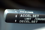 Accel..Cruise..Set