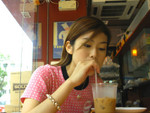 rest02