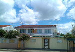 DSC00437