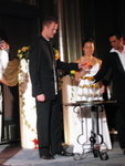 MALWedding_1007